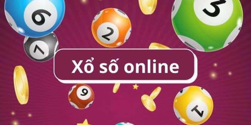 Mẹo chơi Xổ số New88 đầy chiến thuật