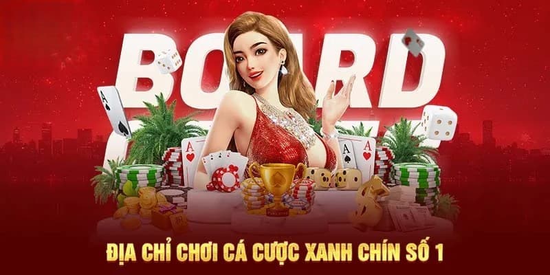 Tương tác với nhà cái tại sảnh casino online