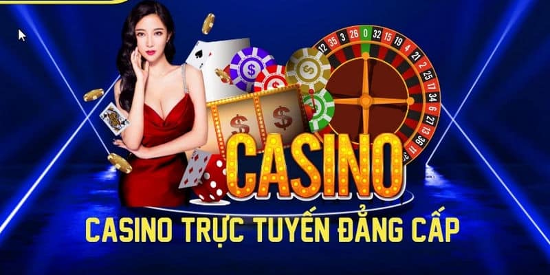 Casino trực tuyến New88 với sự góp mặt của dàn người mẫu sexsy giúp khách hàng tìm thấy được niềm vui thú vị khi đến với nhà cái